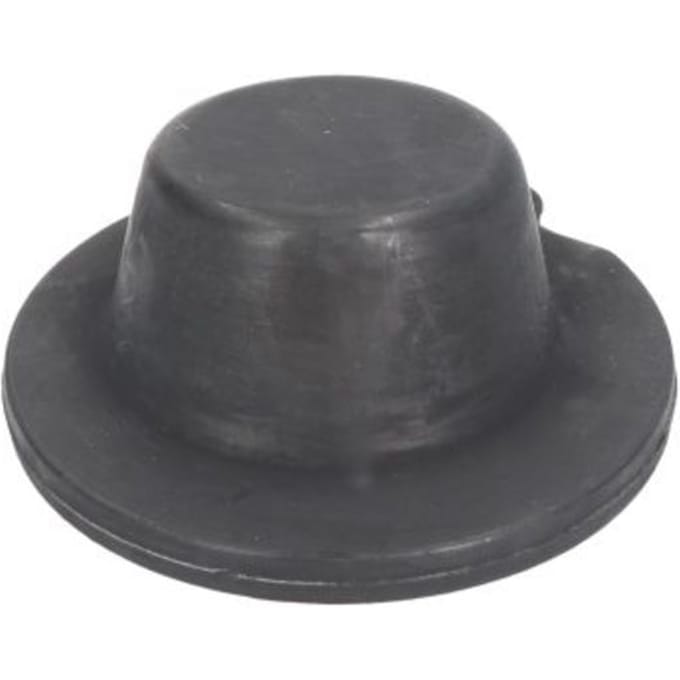 Veerschotel MEYLE 014 032 0094