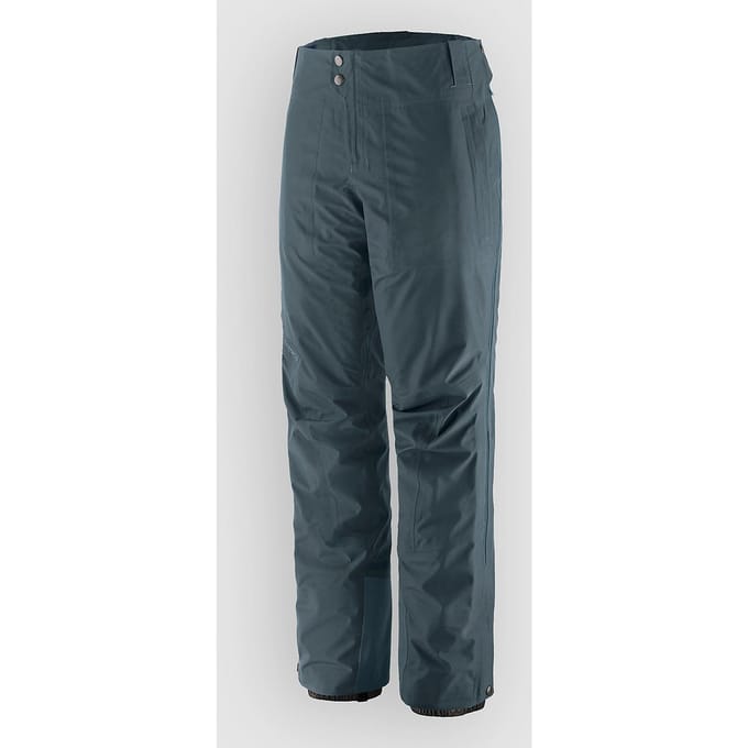 Patagonia Triolet Broek blauw