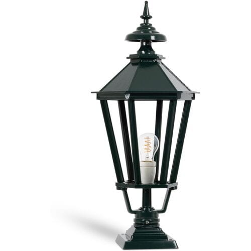 KS Verlichting Oxford 19 Tuinlamp