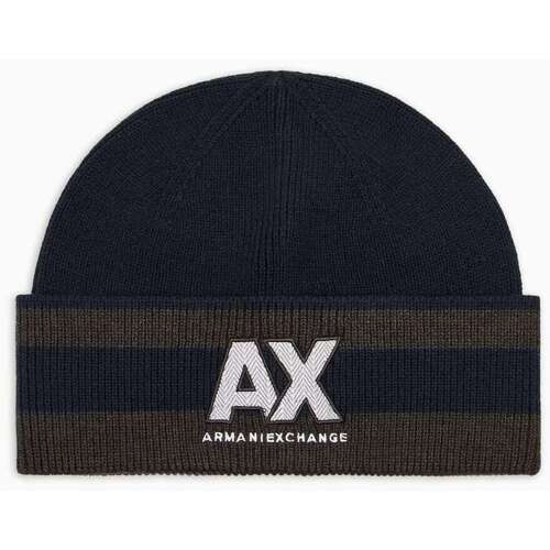 Muts EAX XM001544AF13776