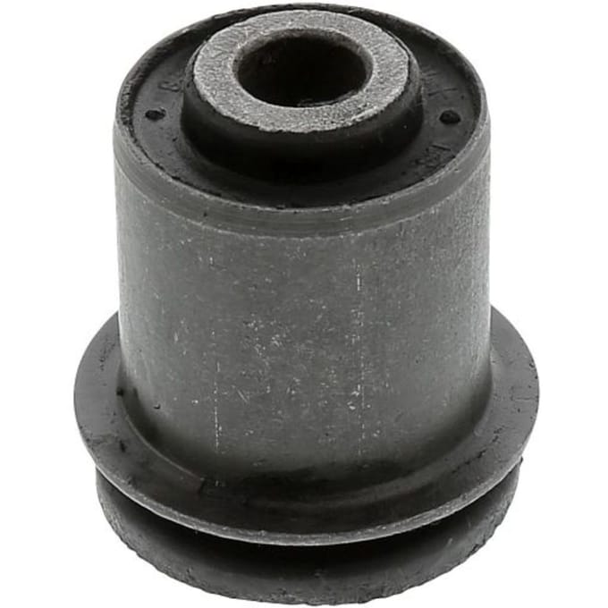 Voorste draagarm silentblock MOOG VO-SB-13505