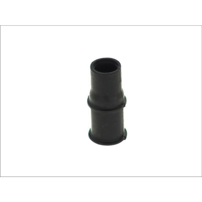 Rubber afdekking, remklauw QUICK BRAKE 10007X