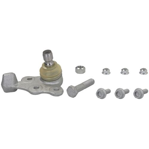 Schaeffler Fag Kogelgewricht  FAG 825 0122 10