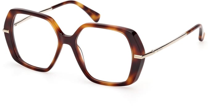 Bril Max Mara MM5175 052