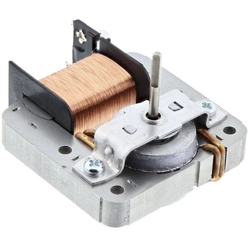 AEG motor, ventitatorwiel 4055252094