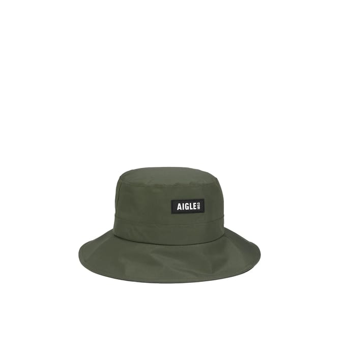 Bob Aigle Gore-Tex®