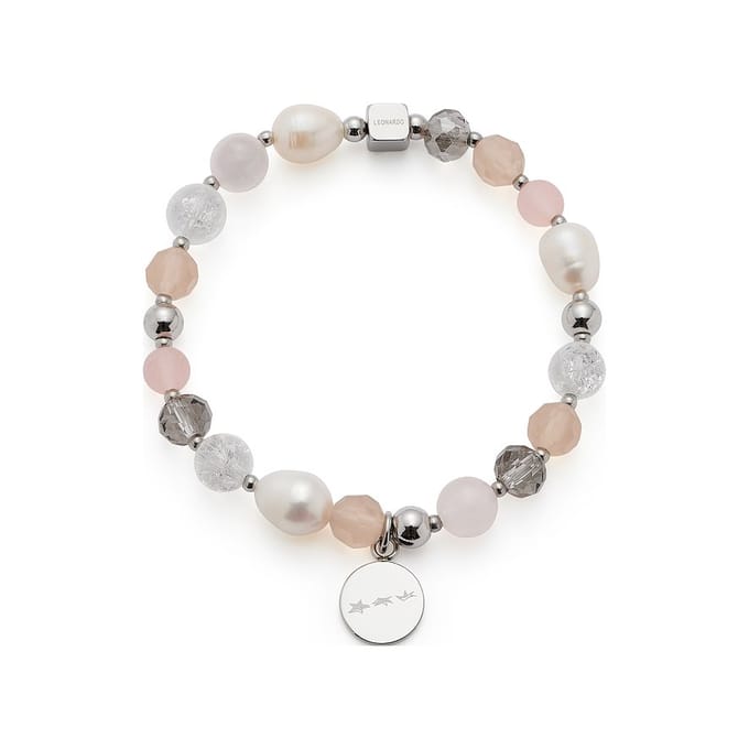 Leonardo Armband Herbst/Winter 2025 025928