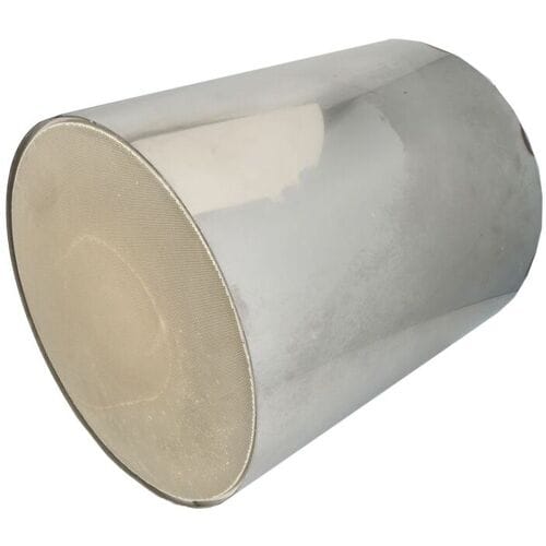Roetfilter DINEX9AA092