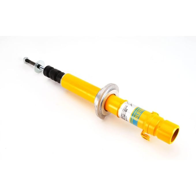 Schokdemper BILSTEIN 24-016032 Links