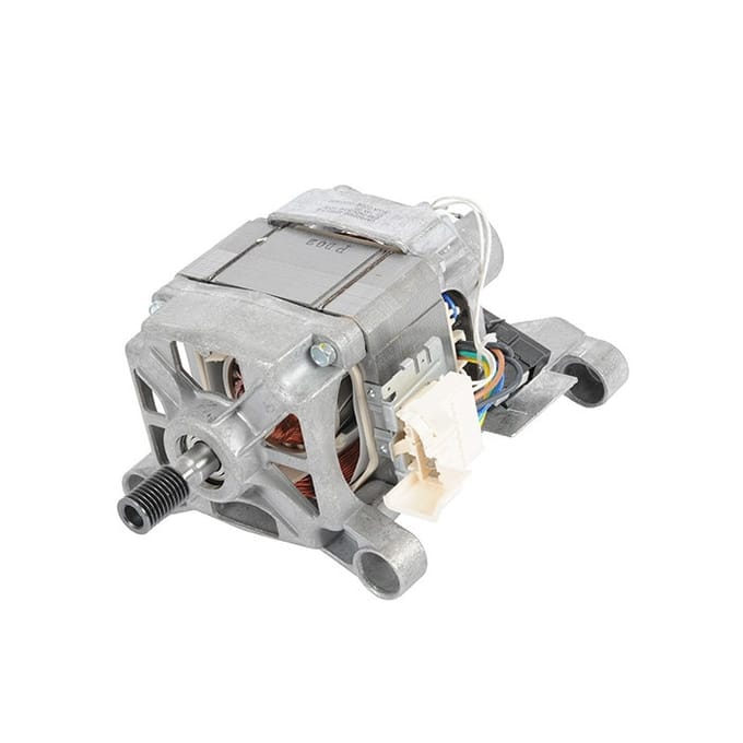 AEG Universele wasmachinemotor 3792674024