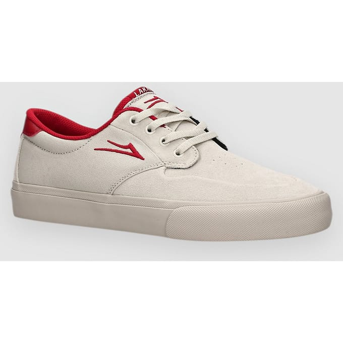 Lakai Riley 3 Skate Schoenen