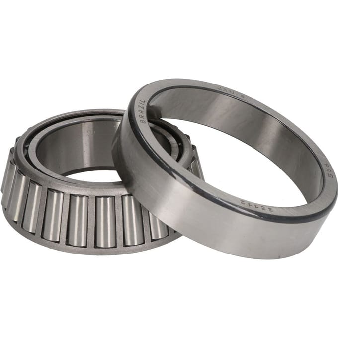 Wiellager FAG 523361