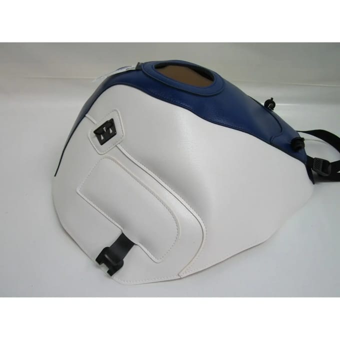 Motorfiets tankbeschermer Bagster fz 750