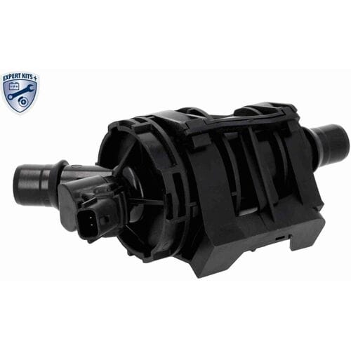 Thermostaathuis VEMO V46-99-0010