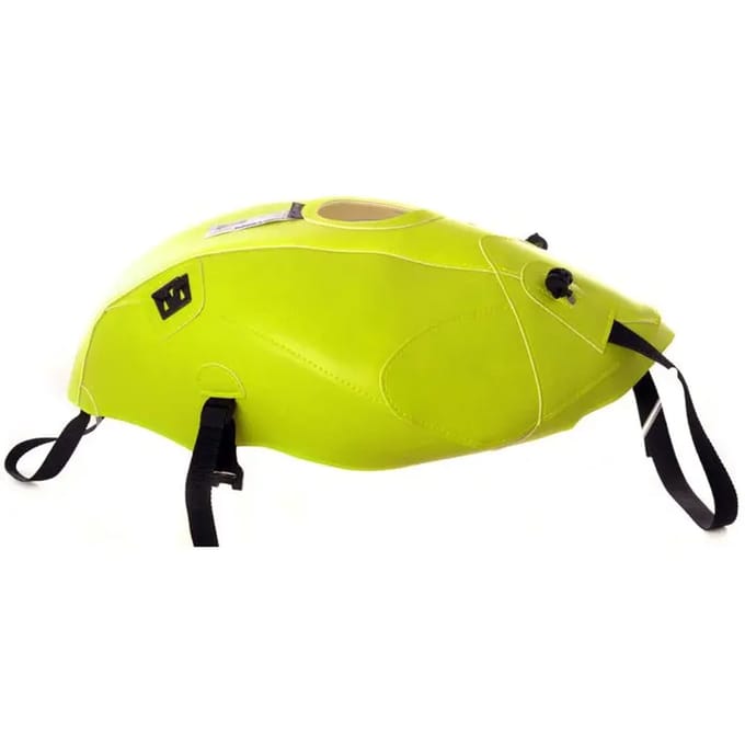 Motortankmat Bagster Triumph Speed Triple 2011-2015