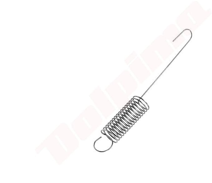 Regulateurveer passend op KOHLER ( 47 091 01-S )