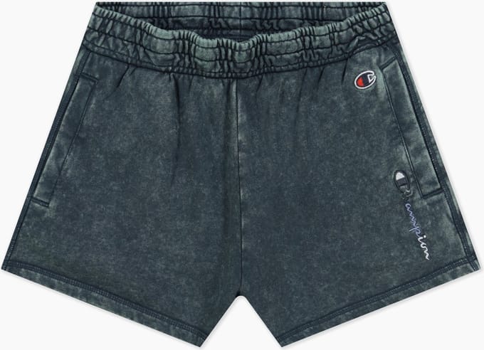 Champion Rochester Women Shorts - Maat  S