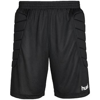 Korte Broek hummel Short Essential W Padding rembourré