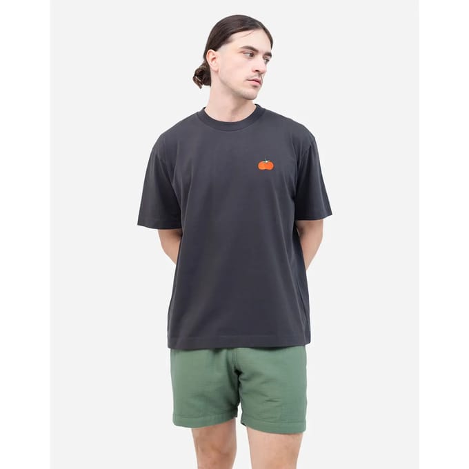 T-shirt Olow Harvest