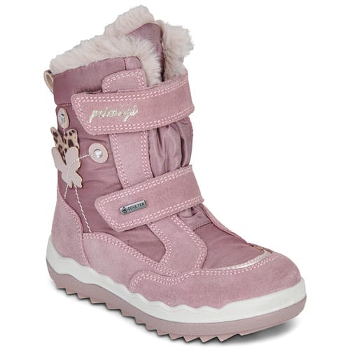 Snowboots Primigi FROZEN GTX