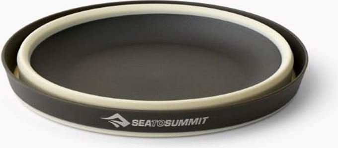 Frontier Ul Collapsible Bowl Servies