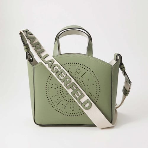 Tas Karl Lagerfeld B2w30078