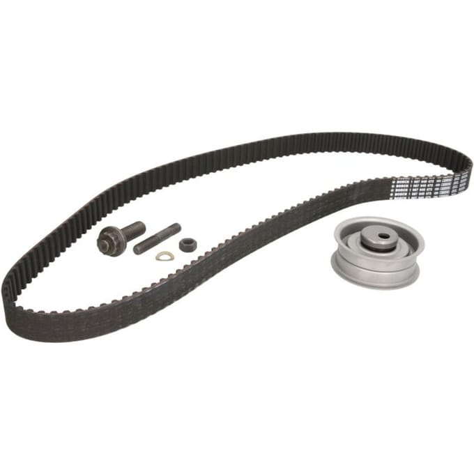 Distributieriemset BOSCH 1 987 946 325