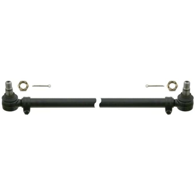 Spoorstang FEBI BILSTEIN 23891