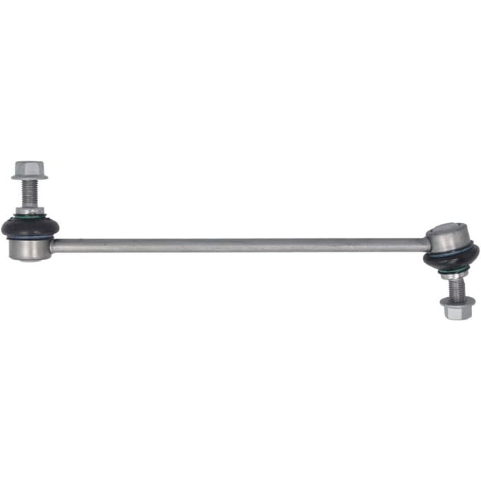 Stabilisatorstang LEMFÖRDER 34601 01