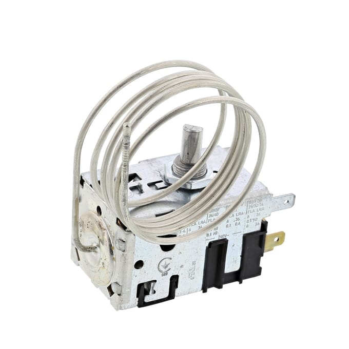 AEG Thermostaat 2063979716