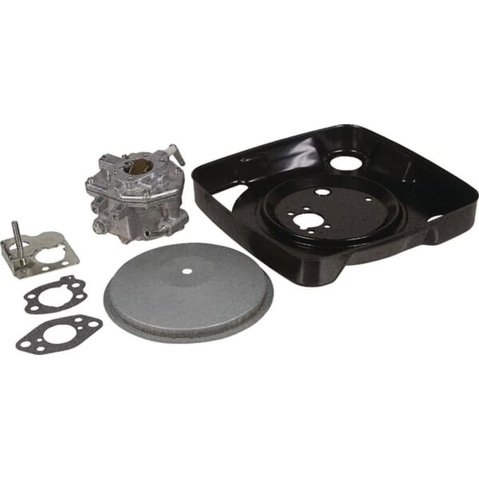 Briggs & stratton carburateur