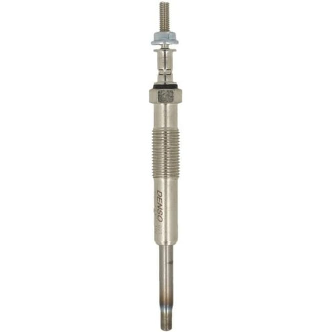 Gloeibougie DENSO DG-173