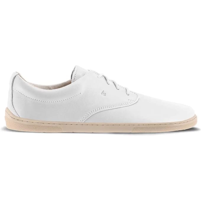 Be Lenka Cityscape Barefoot Schoenen Wit EU 38 Vrouw