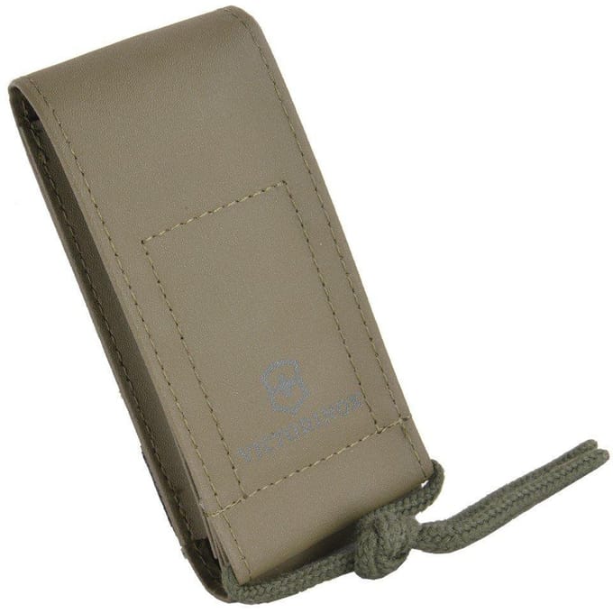 VICTORINOX Militair Mesetui 4.0822.4