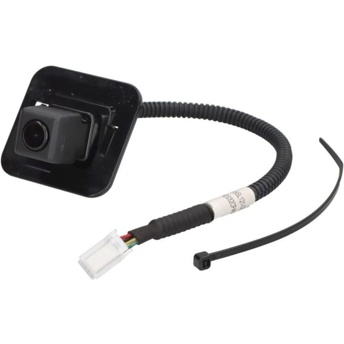 Sensor, parkeerhulp BLIC 6006-00-0011P