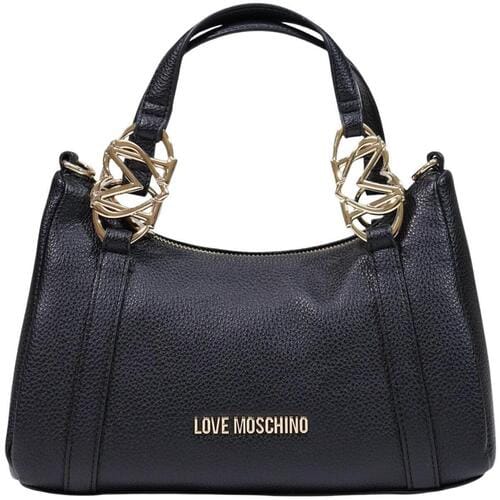 Tas Love Moschino JC4015PP1