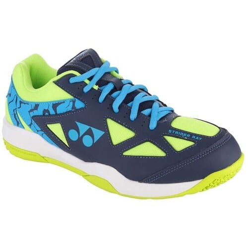 Lage Sneakers Yonex Power Cushion Strider Ray