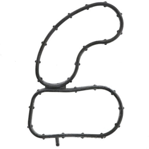 Pakking, olieRadiator AJUSA 01607000