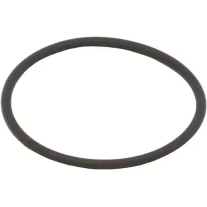 O-ring Fox Viton Shore A 75