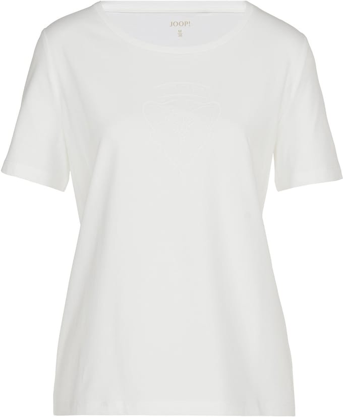 Joop! T-Shirt Cosy