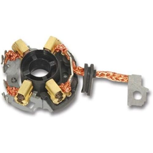 Borstelhouder MAGNETI MARELLI 940113080022