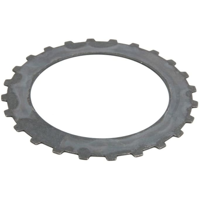 Element, versnellingsbak ZF 4645351020ZF