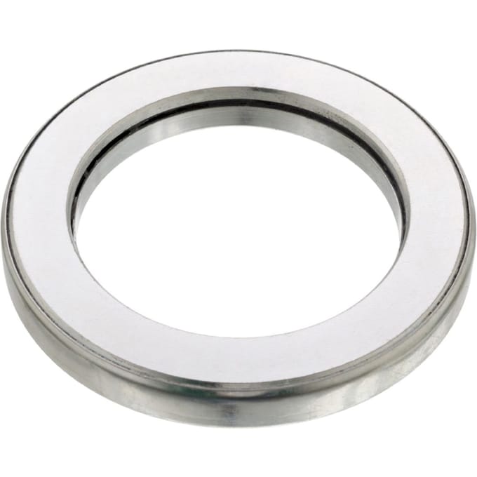 Rollager, veerpootsteunlager FEBI BILSTEIN 12030