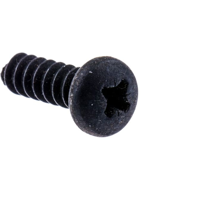 Screw