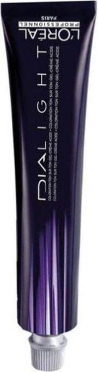 L'Oreal - Dia Light 10.22 V049 - 50ml