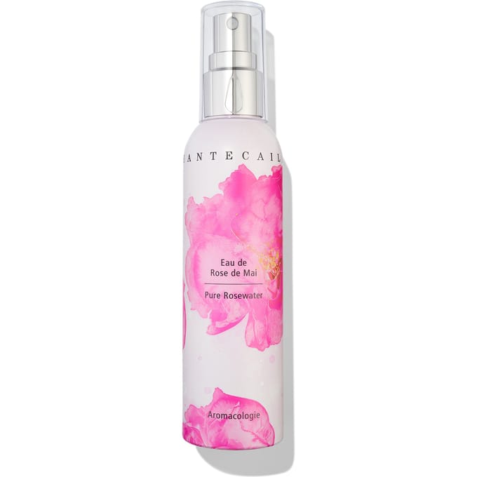 Chantecaille Pure Rosewater Limited Edition