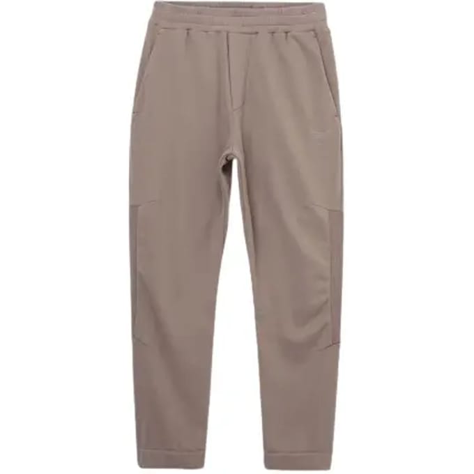 Broek Krakatau