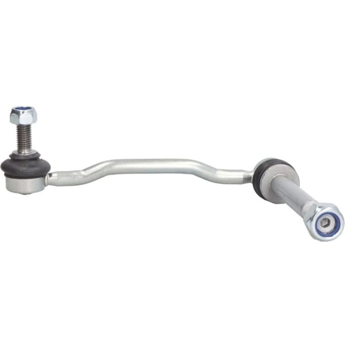 Stabilisatorstang SASIC 2300011 Links