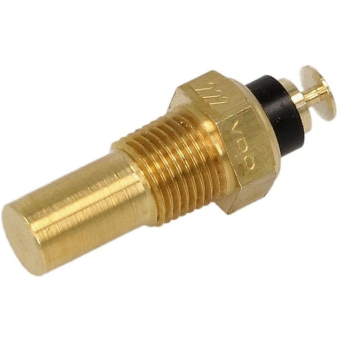 Koelvloeistoftemperatuursensor VDO A2C5218491780
