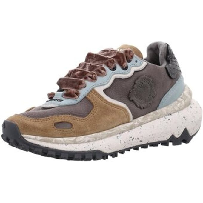 Sneakers Satorisan -